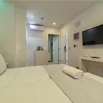 Ciudad Del Mar Ξενοδοχείο 3*