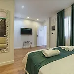 Ciudad Del Mar Ξενοδοχείο 3*
