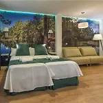 Ciudad Del Mar 3*