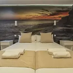 Ciudad Del Mar 3* 大加那利岛拉斯帕尔马斯