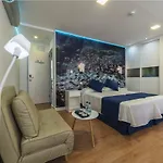 Ciudad Del Mar Λας Πάλμας ντε Γκραν Κανάρια
