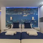 Ξενοδοχείο Ciudad Del Mar
