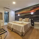 Ξενοδοχείο Ciudad Del Mar 3*