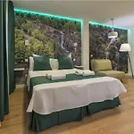 Hotel Ciudad Del Mar