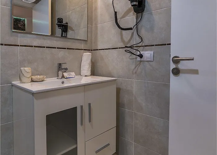 酒店 Ciudad Del Mar