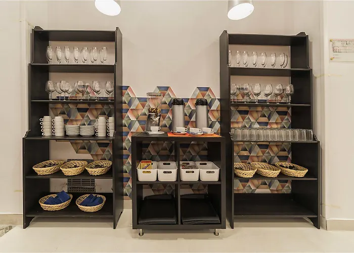 Ciudad Del Mar 大加那利岛拉斯帕尔马斯