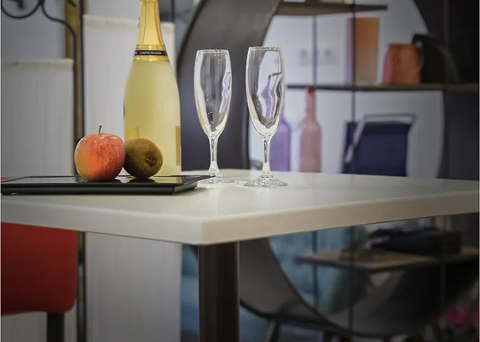 Ciudad Del Mar 大加那利岛拉斯帕尔马斯