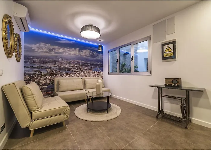 酒店 Ciudad Del Mar 3*