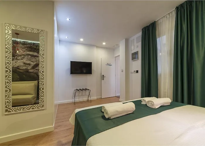 Ciudad Del Mar 大加那利岛拉斯帕尔马斯