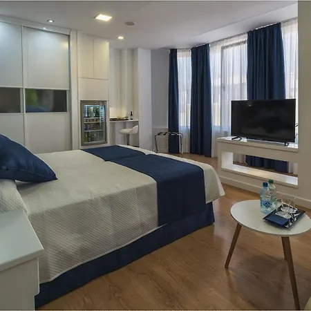 Ciudad Del Mar Las Palmas de Gran Canaria